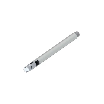 SGZ32B Glasfaser-Gyroskop